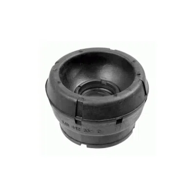 Rulment sarcina suport arc SACHS 802 070