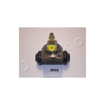 Cilindru receptor frana JAPKO 67W02