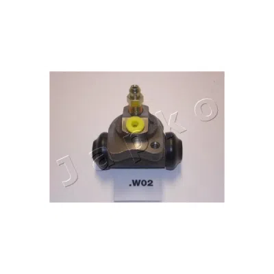 Cilindru receptor frana JAPKO 67W02