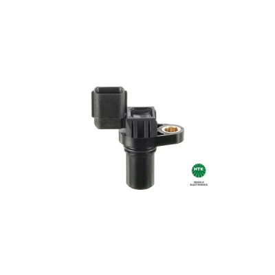 Brat/bieleta suspensie, stabilizator NTK 81068