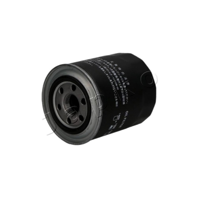 Filtru ulei JAPKO 10505