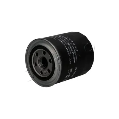 Filtru ulei JAPKO 10505