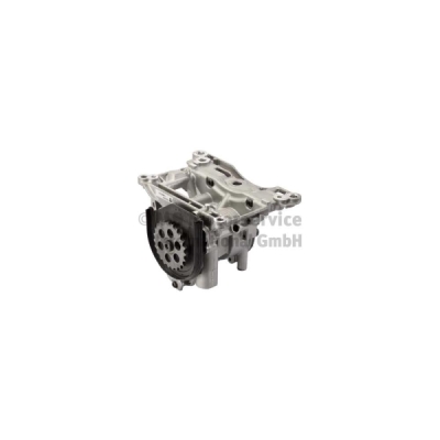 Pompa vacuum, sistem de franare PIERBURG 7.24808.25.0