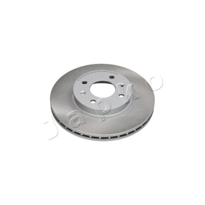 Disc frana JAPKO 60K18C