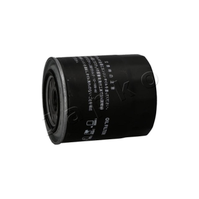 Filtru ulei JAPKO 10505