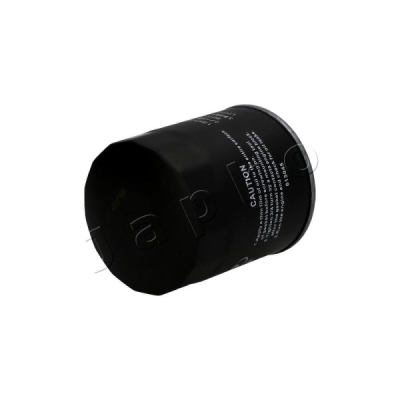 Filtru ulei JAPKO 10505