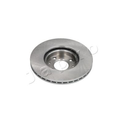 Disc frana JAPKO 60K18C