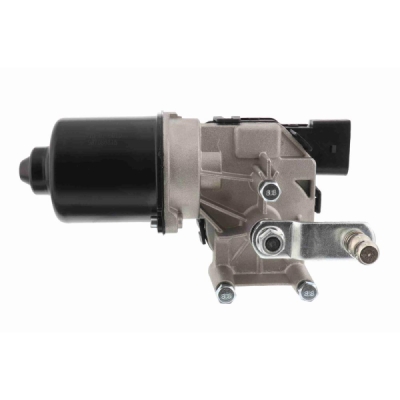 Motor stergator VEMO V10-07-0010