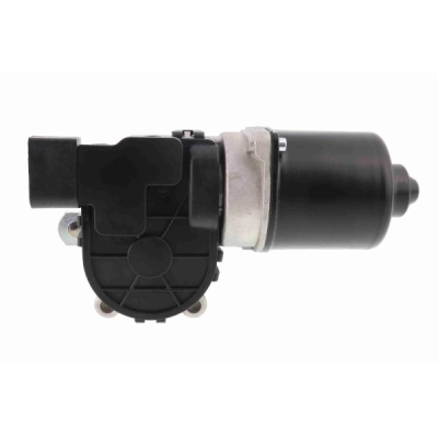 Motor stergator VEMO V10-07-0010