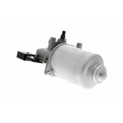 Motor stergator VEMO V10-07-0010