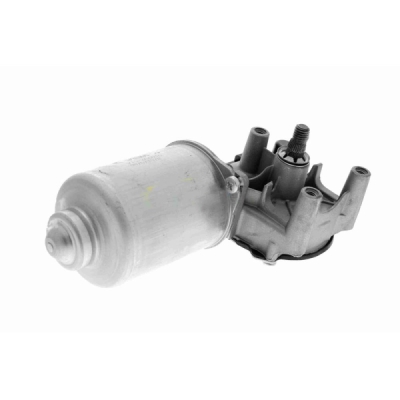 Motor stergator VEMO V10-07-0010