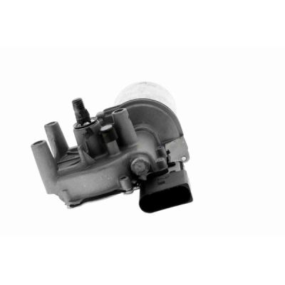 Motor stergator VEMO V10-07-0010