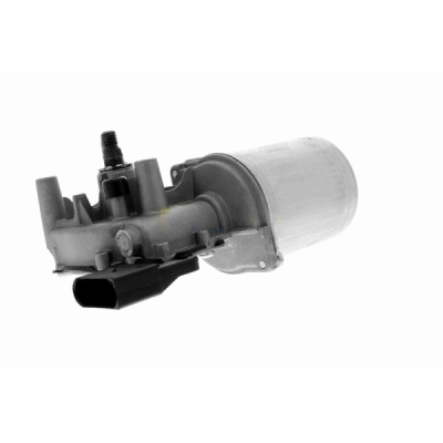 Motor stergator VEMO V10-07-0010