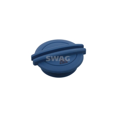 Buson, vas expansiune SWAG 40 94 0722