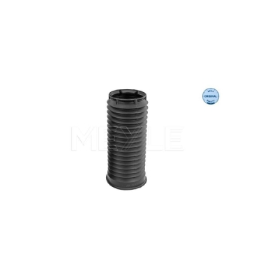 Capac protectie/Burduf, amortizor MEYLE 014 643 0001
