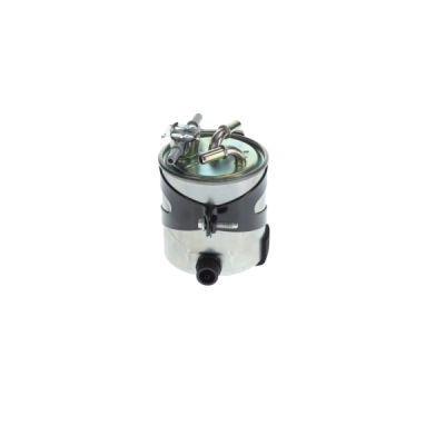 Filtru combustibil BOSCH F 026 402 016