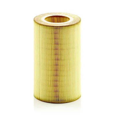Filtru aer MANN-FILTER C 14 178