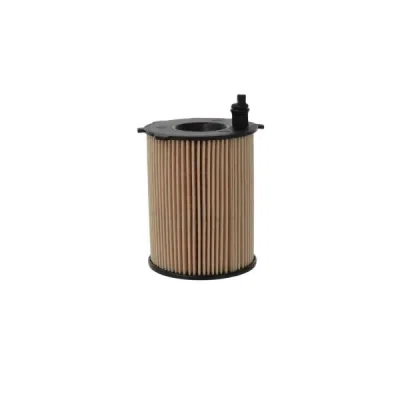 Filtru ulei VALEO 586665