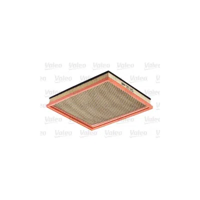 Filtru aer VALEO 585245
