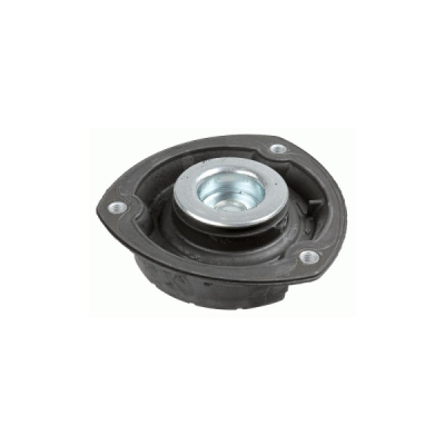 Rulment sarcina suport arc SACHS 802 696