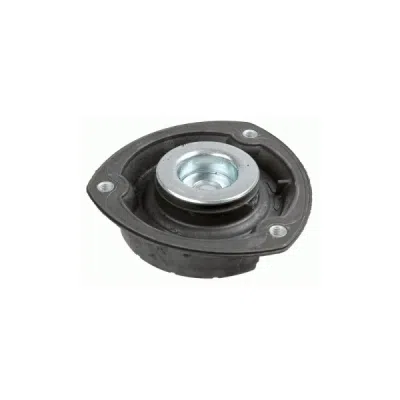 Rulment sarcina suport arc SACHS 802 696