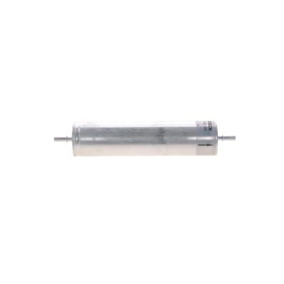 Filtru combustibil BOSCH F 026 402 095