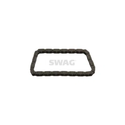 Lant, angrenare pompa ulei SWAG 99 13 9821