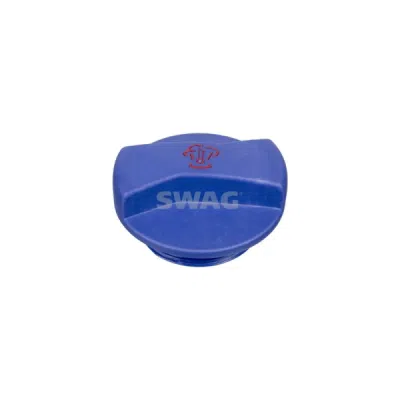 Buson, vas expansiune SWAG 30 91 4700
