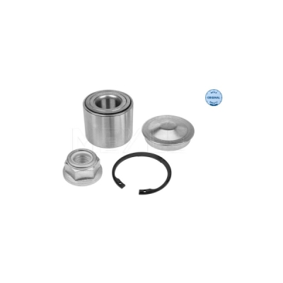 Set rulment roata MEYLE 16-14 750 0011