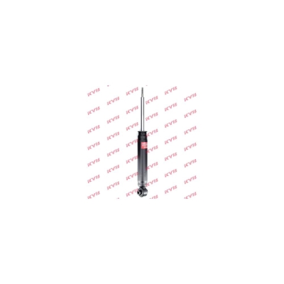 Amortizor KYB 349021