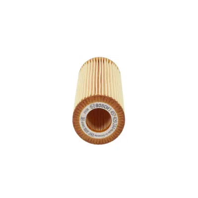 Filtru ulei BOSCH 1 457 429 244