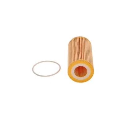 Filtru ulei BOSCH 1 457 429 244