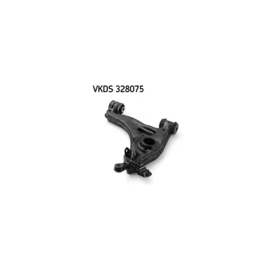 Brat, suspensie roata SKF VKDS 328075