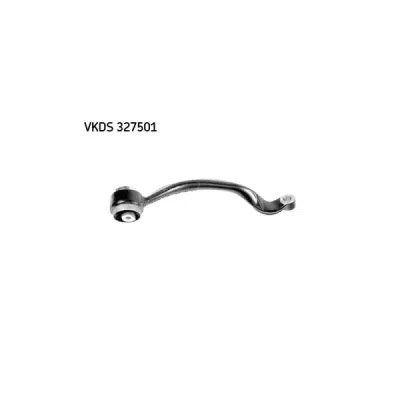 Brat, suspensie roata SKF VKDS 327501