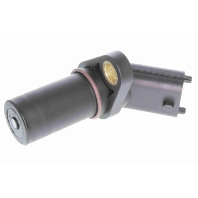 Senzor impulsuri, arbore cotit VEMO V40-72-0359