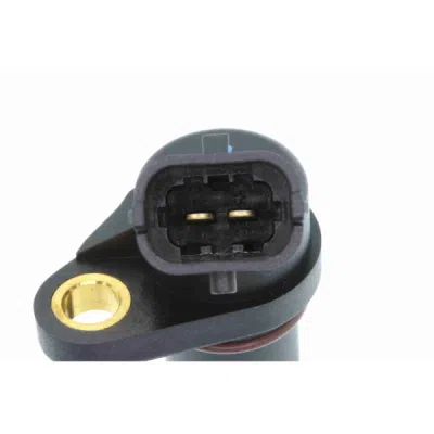 Senzor impulsuri, arbore cotit VEMO V40-72-0359