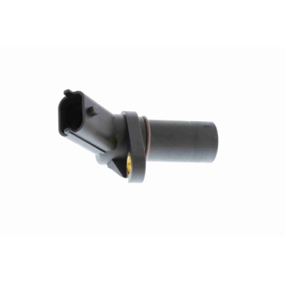 Senzor impulsuri, arbore cotit VEMO V40-72-0359