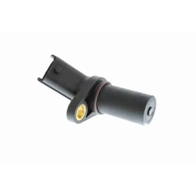 Senzor impulsuri, arbore cotit VEMO V40-72-0359