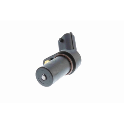 Senzor impulsuri, arbore cotit VEMO V40-72-0359