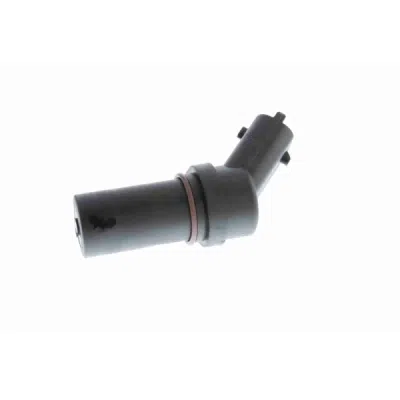 Senzor impulsuri, arbore cotit VEMO V40-72-0359
