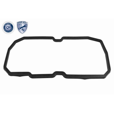 Set filtre hidraulice, cutie e vit.automata VAICO V30-7421
