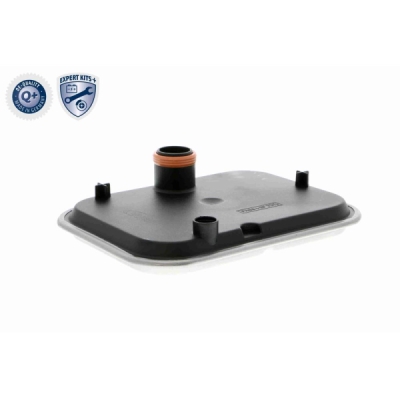 Set filtre hidraulice, cutie e vit.automata VAICO V30-7421