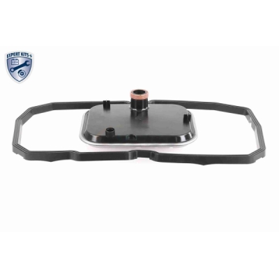 Set filtre hidraulice, cutie e vit.automata VAICO V30-7421