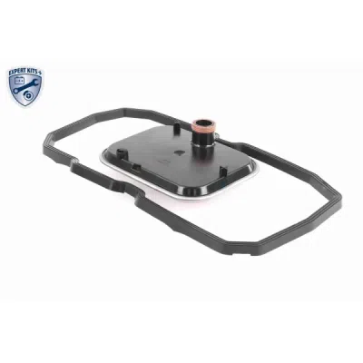 Set filtre hidraulice, cutie e vit.automata VAICO V30-7421