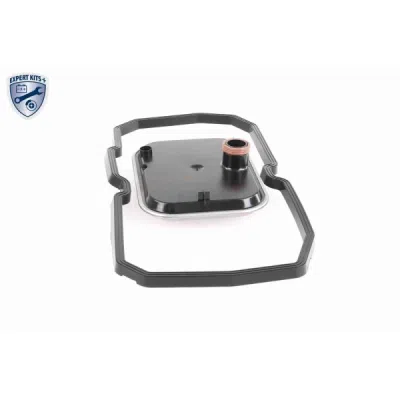 Set filtre hidraulice, cutie e vit.automata VAICO V30-7421