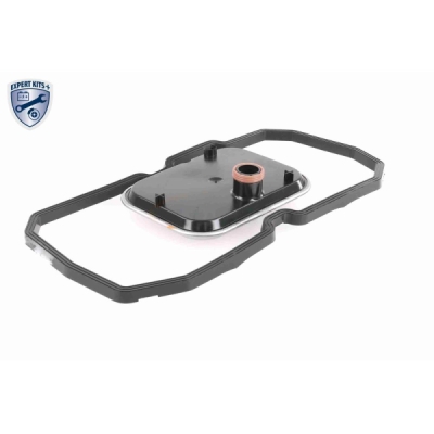 Set filtre hidraulice, cutie e vit.automata VAICO V30-7421
