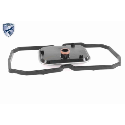 Set filtre hidraulice, cutie e vit.automata VAICO V30-7421