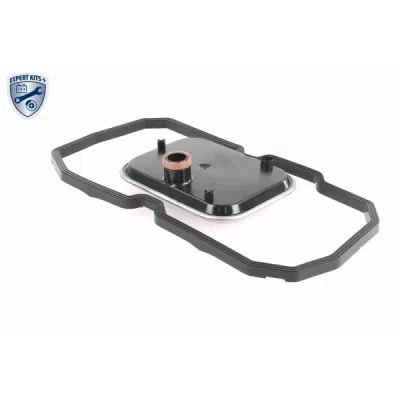 Set filtre hidraulice, cutie e vit.automata VAICO V30-7421