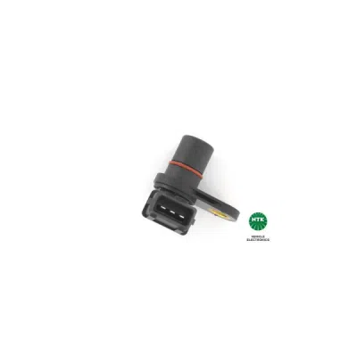 Bobina de inductie BLUE PRINT 81480