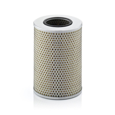 Filtru, sistem hidraulic primar MANN-FILTER H 1290/1